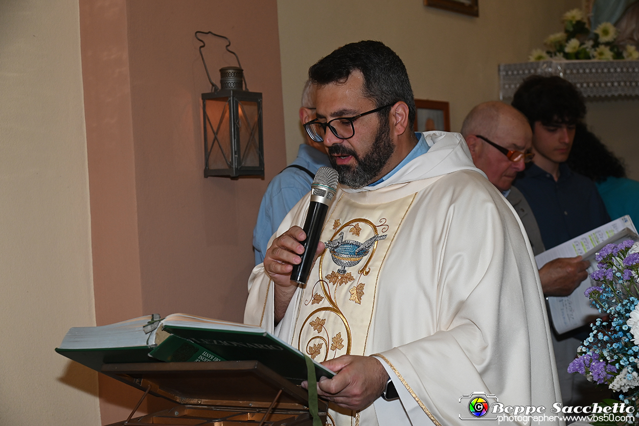 VBS_1169 - Festa Borgata Martinetta di San Damiano d'Asti.jpg